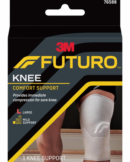 Futuro Comfort Knee Support