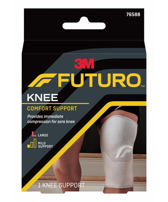 Futuro Comfort Knee Support