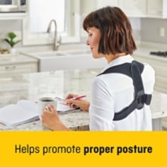Futuro Posture Corrector