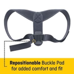 Futuro Posture Corrector