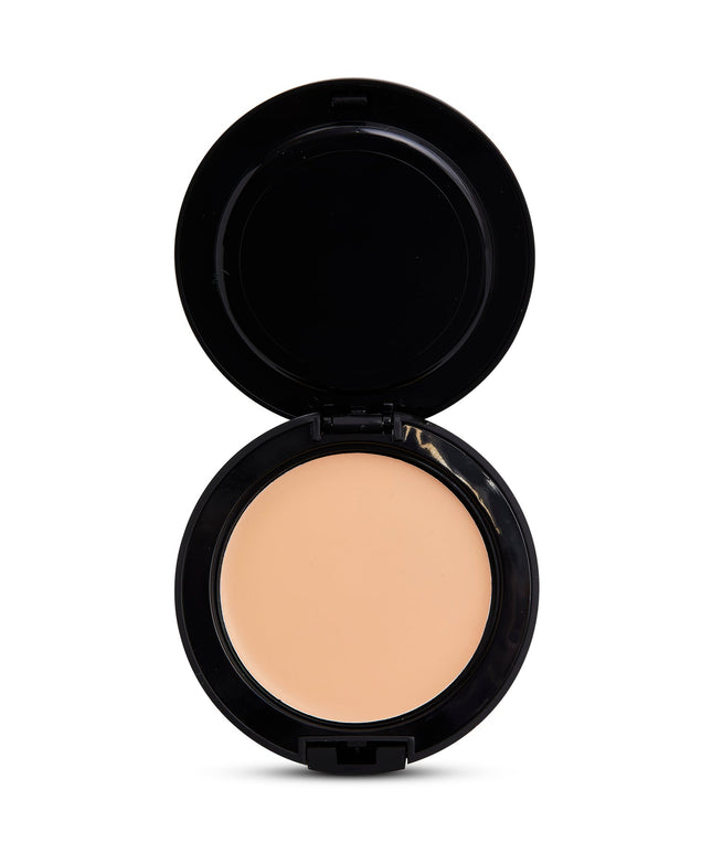 Cream to Powder Foundation SPF 20 Fair