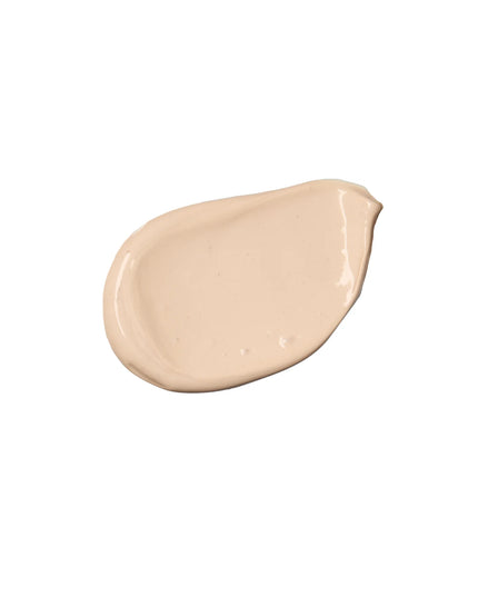 Natio Spa Green Clay & Manuka Honey Face Mask 100g