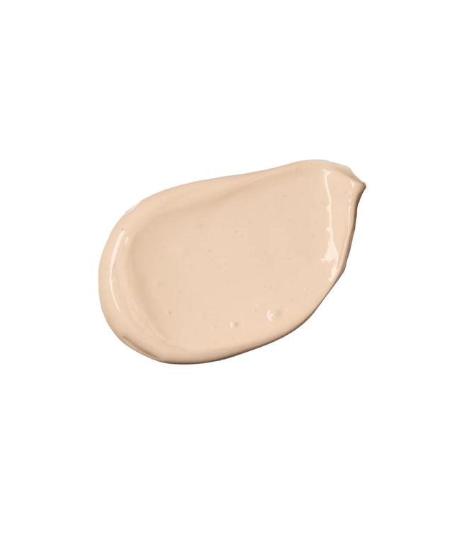 Natio Spa Green Clay & Manuka Honey Face Mask